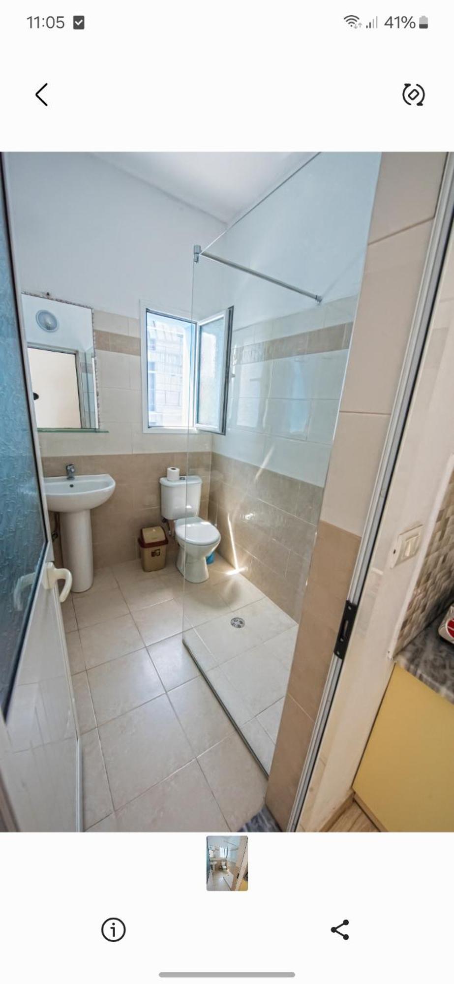 Romantika Shëngjin Extérieur photo